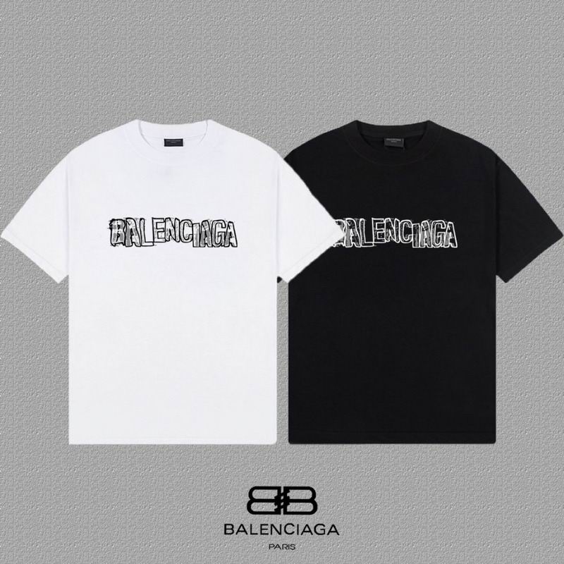 Balenciaga sz1-4 dgtr3938